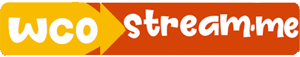 WcoStream - Watch cartoons online Watch anime online with English subtitles